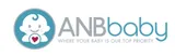 ANBBaby
