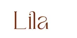 Wearlila