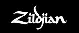 Zildjian
