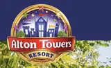 Alton Towers