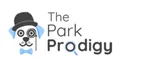 The Park Prodigy