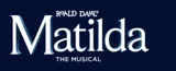 Matilda The Musical
