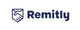 Remitly.com