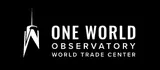 One World Observatory