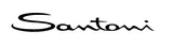 Santoni Shoes