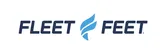 Fleet Feet