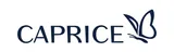 Caprice Shoes