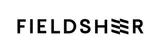 Fieldsheer