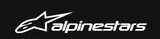 Alpinestars