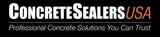 Concrete Sealers USA