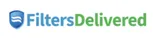 Filters Delivered