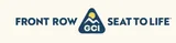 GCI Outdoor