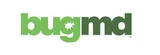 BugMD