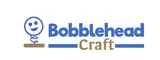 Bobbleheadcraft.com