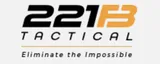 221B Tactical