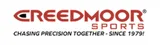 Creedmoor Sports