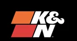 Knfilters