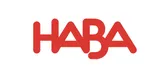 Haba USA