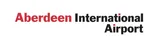 Aberdeen International Airport