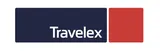 Travelex AU