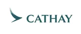 Cathay Pacific