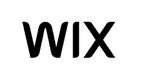 Wix