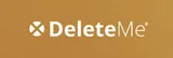 DeleteMe