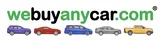 We Buy Any Car