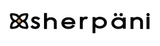 Sherpani