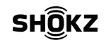 Shokz AU