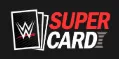 WWE SuperCard