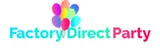 Factory Direct Party