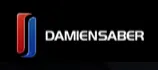 DamienSaber
