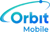 Orbit Mobile