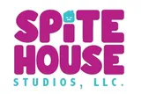 Spite House Studios