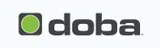 Doba