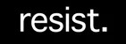 Resistcoffee.com