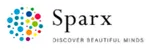 Sparx Services