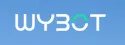 WYBOT CANADA