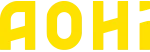 Iaohi.com