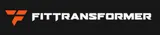 FitTransformer