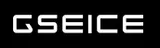 Gseice.net