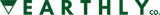 Earthly Co