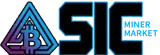 Asicminermarket