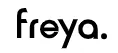 Hifreya.com
