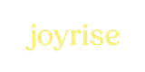 Joyrise Health