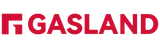 Gaslandchef