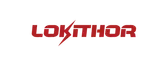 Lokithor