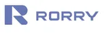 Rorry