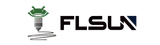 Flsun3d